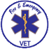 Fire &amp; Emergency VET