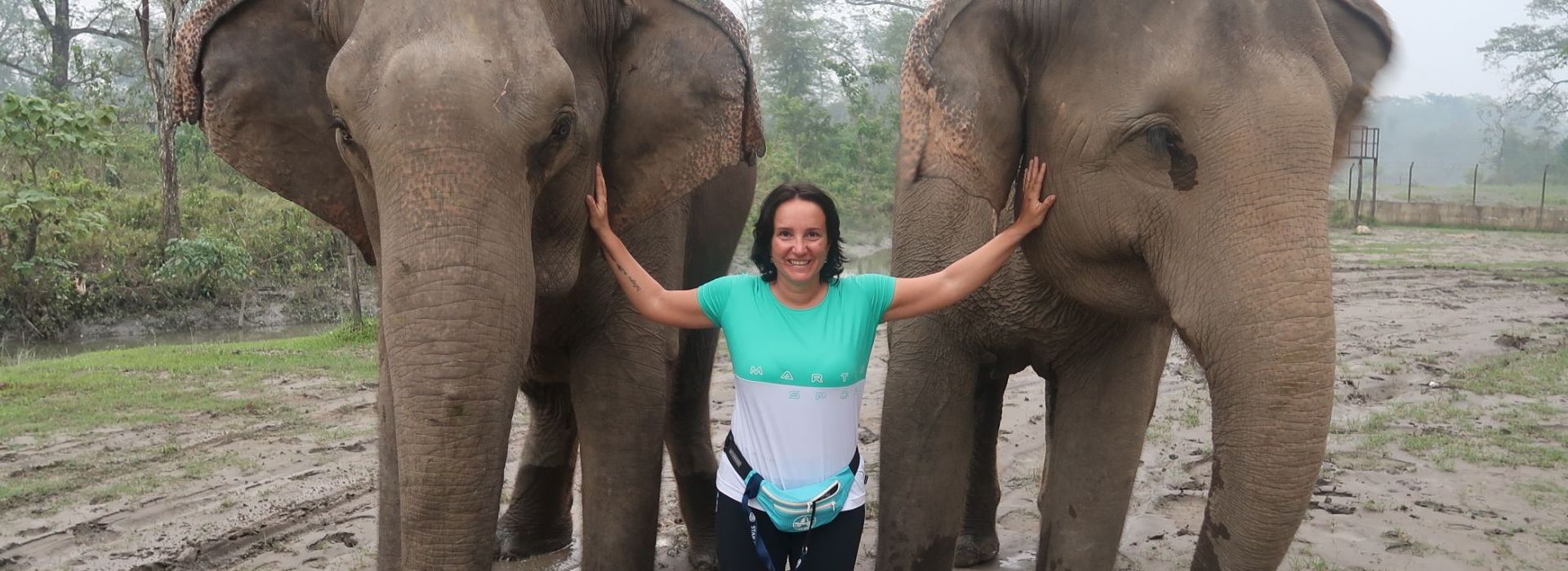 Tierarztpraxis Schlern - Südtirol